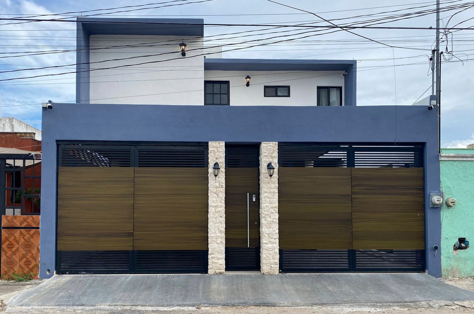 1875-Casa-equipada-en-venta-4-habitaciones-Leandro-Valle-Poligono-equipada (19).jpg